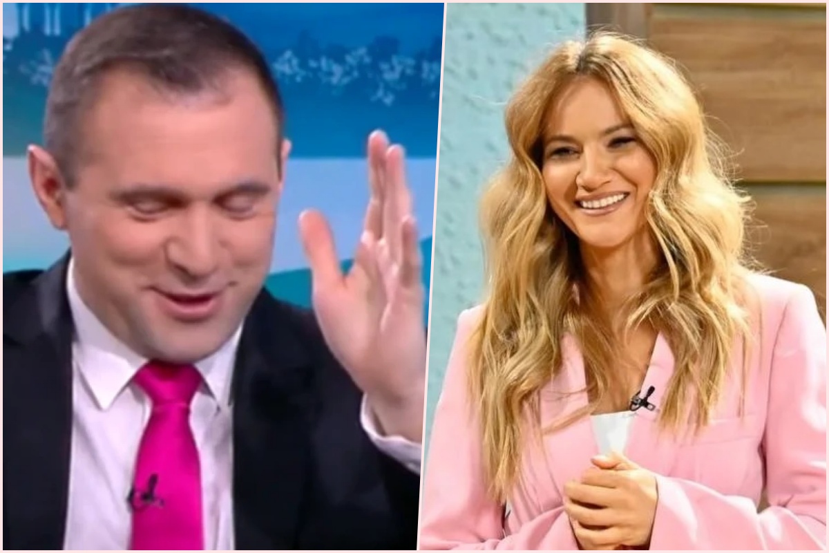 Последни новини