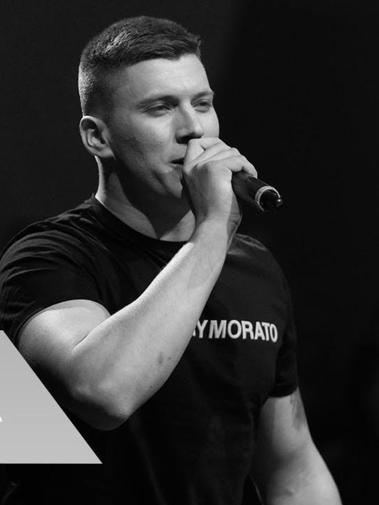 Последни новини