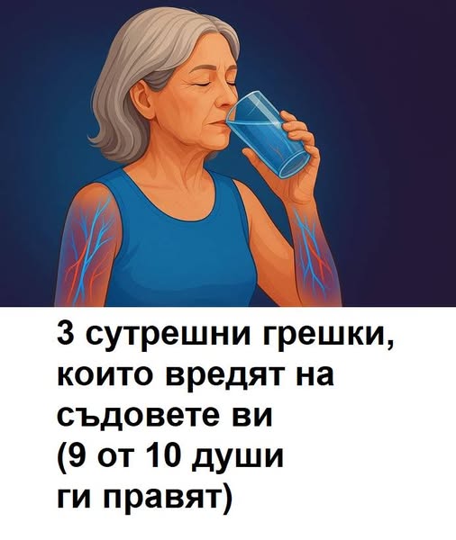 Последни новини
