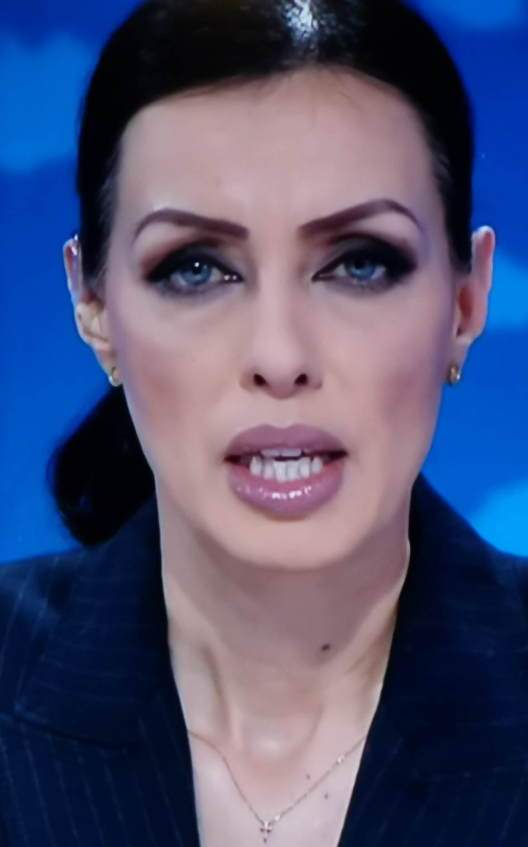Последни новини