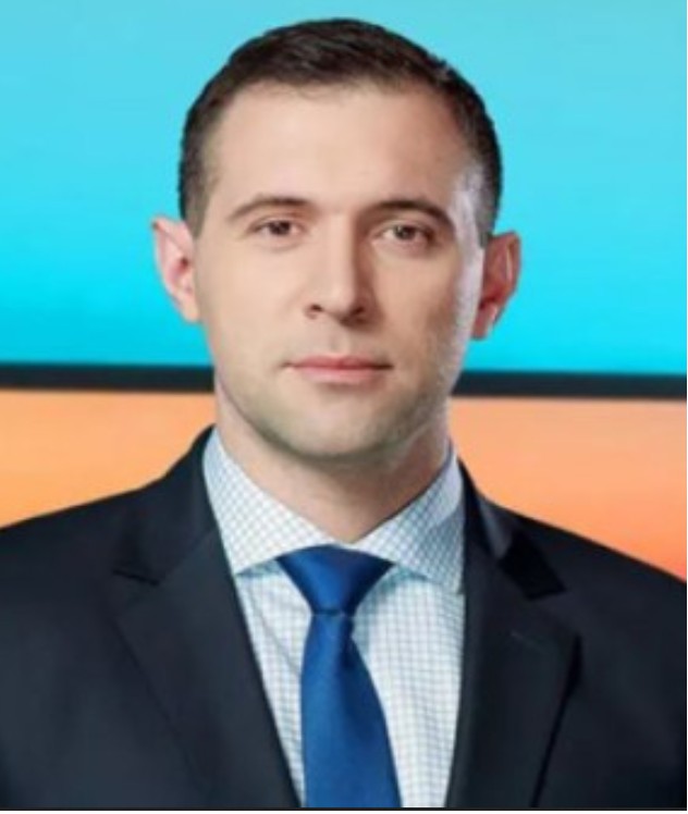 Последни новини