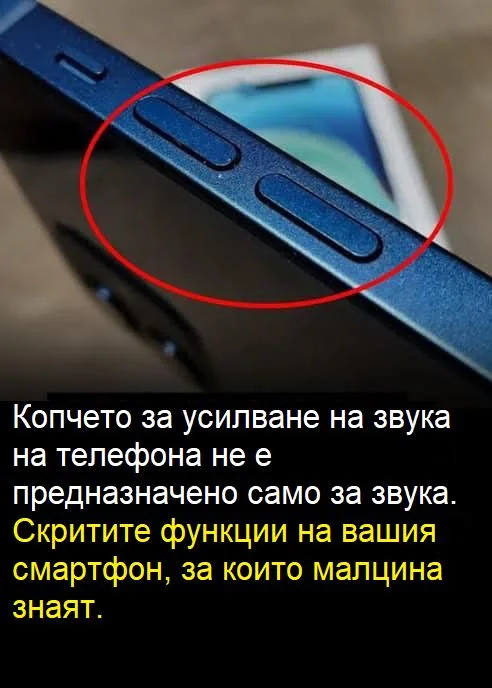 Последни новини