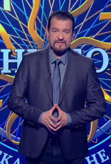Последни новини