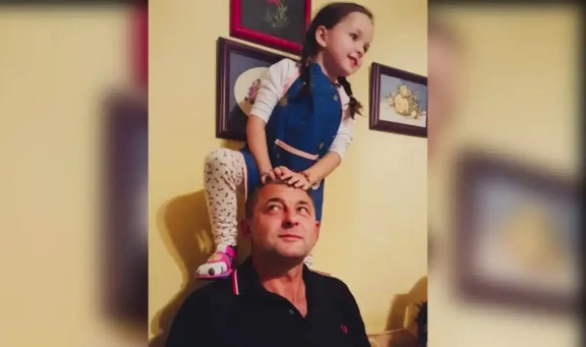 Последни новини