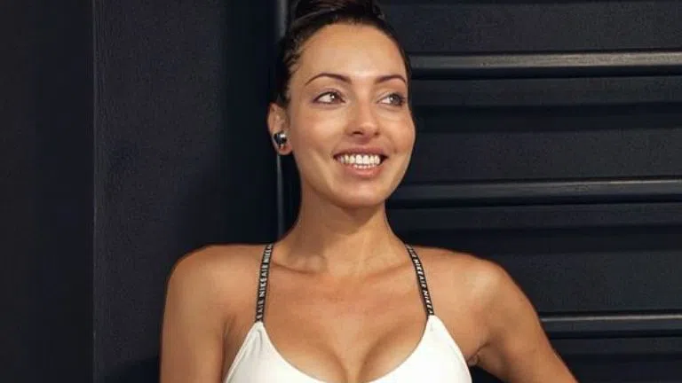 Ивет Лалова влиза в ново риалити предаване