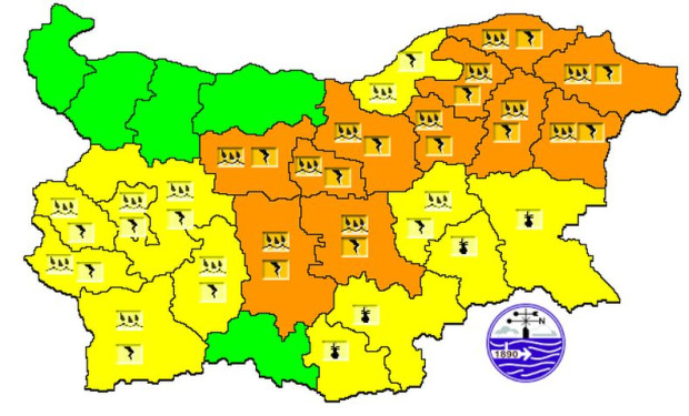 Последни новини