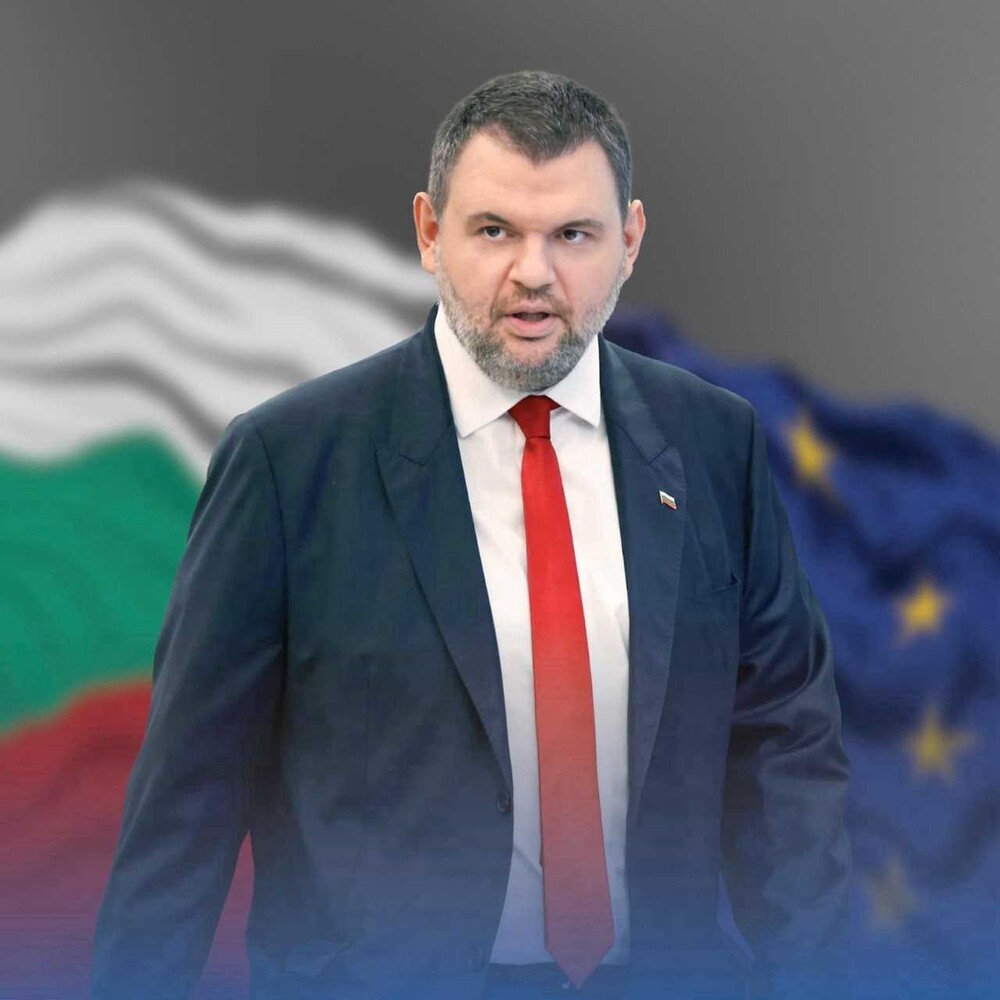 Последни новини