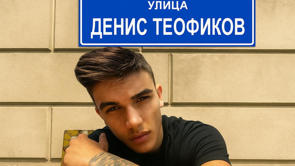 Последни новини Последни новини
