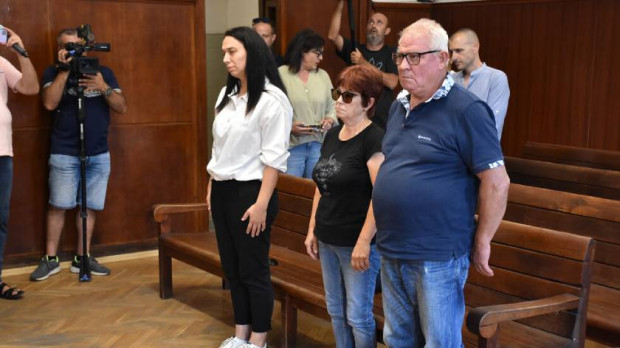 Последни новини