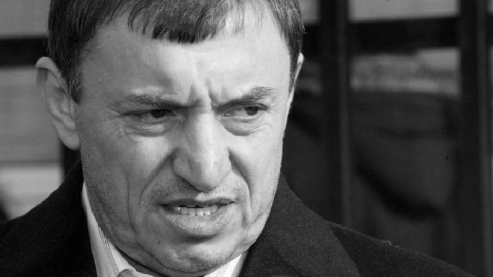 Последни новини
