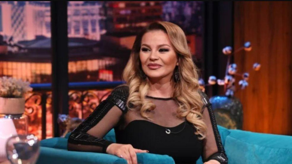 Последни новини Последни новини