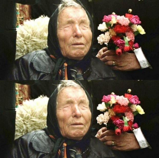 Последни новини