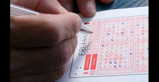 Последни новини Последни новини