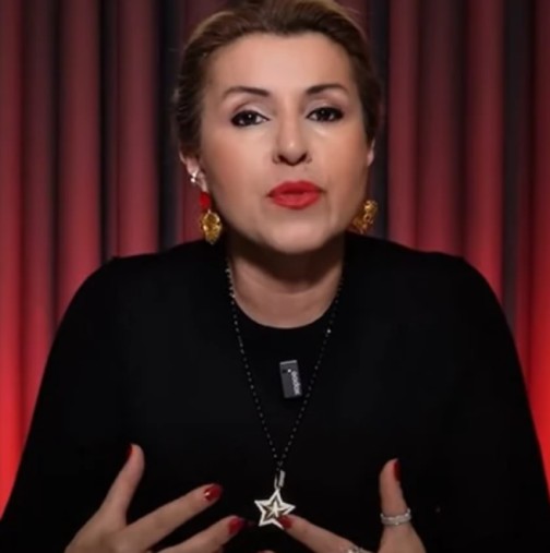 Последни новини