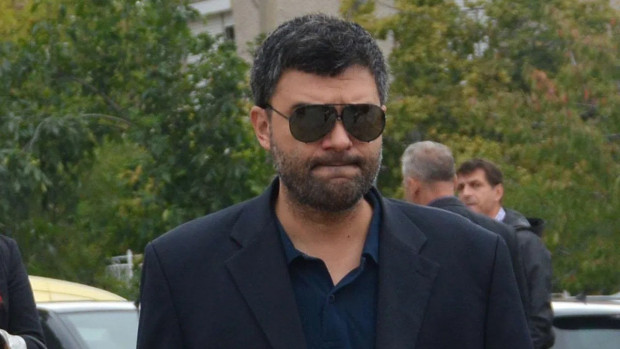 Последни новини