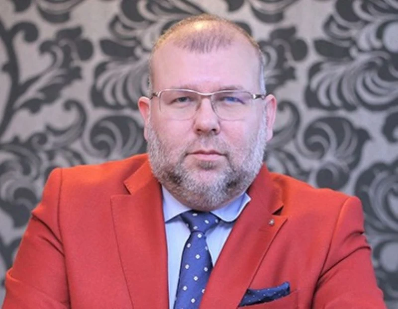 Последни новини