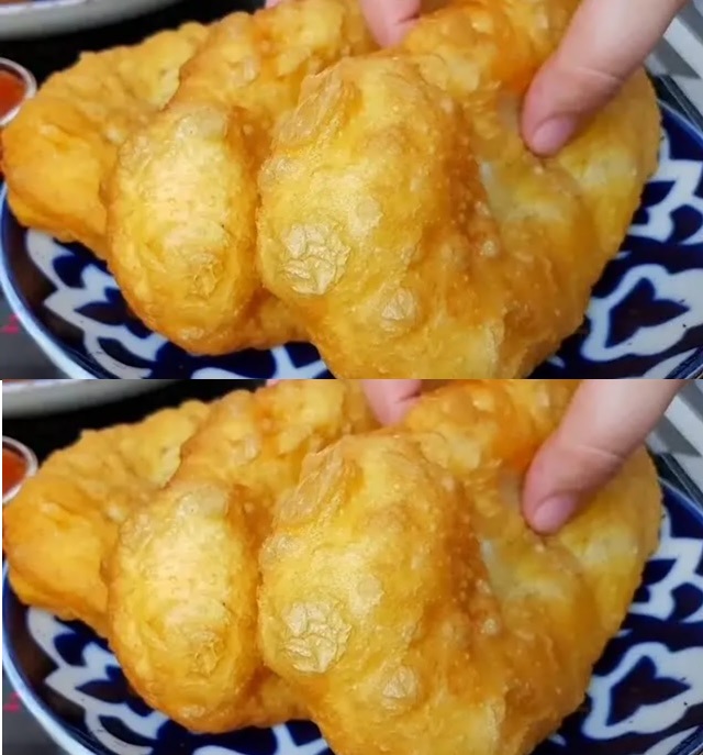 Последни новини