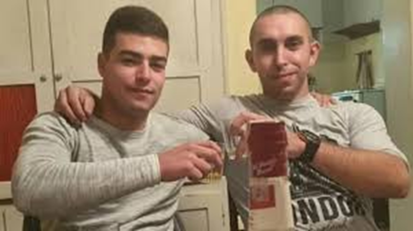 Последни новини