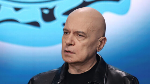 Последни новини