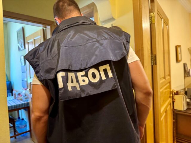 Последни новини