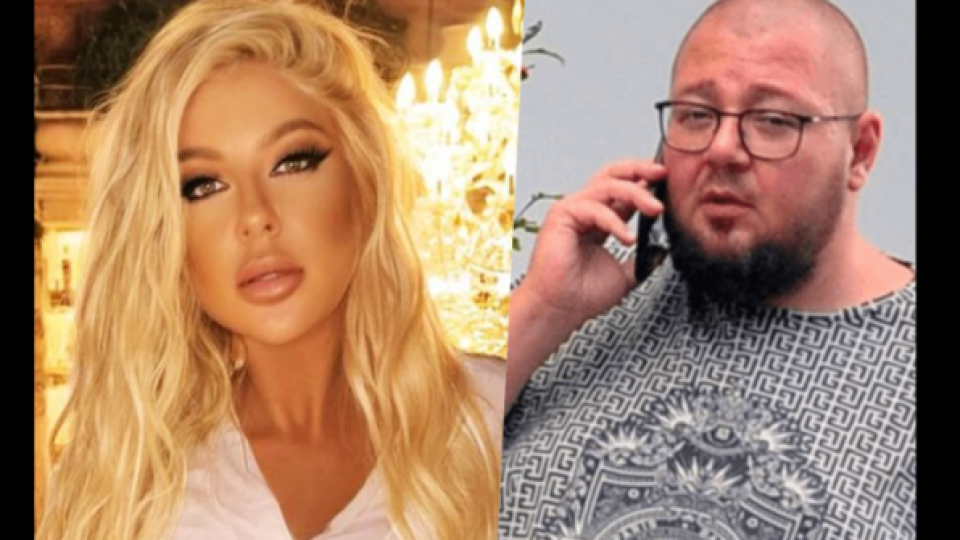 Последни новини