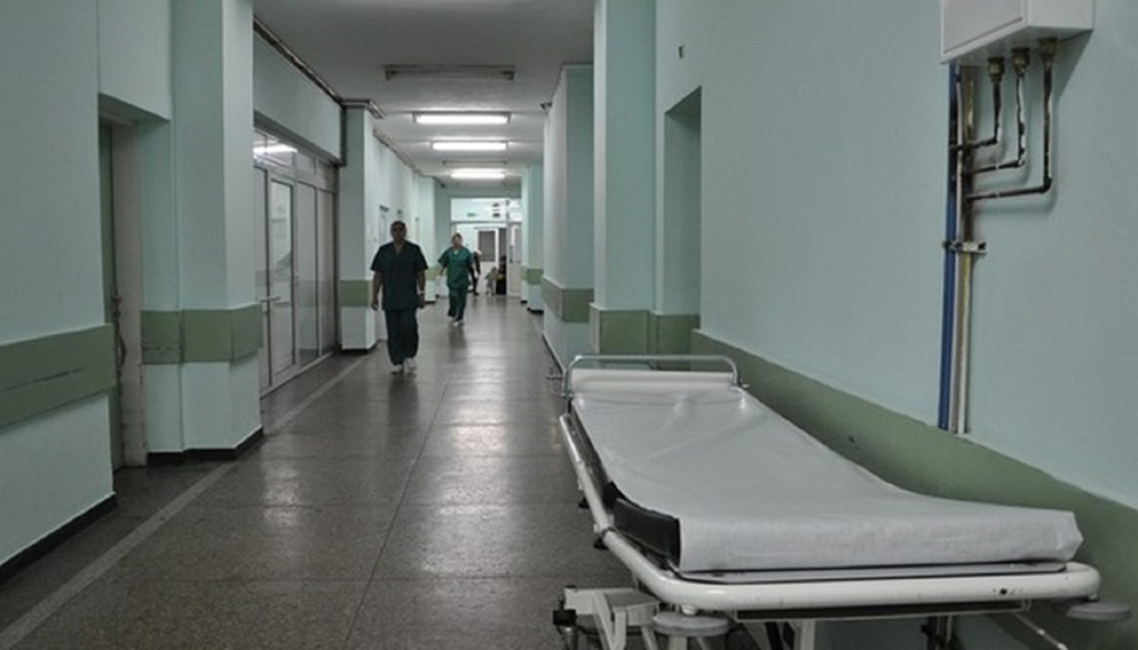 Последни новини