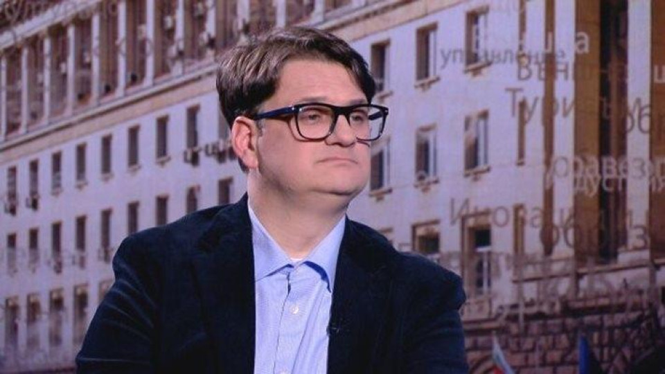 Последни новини Последни новини