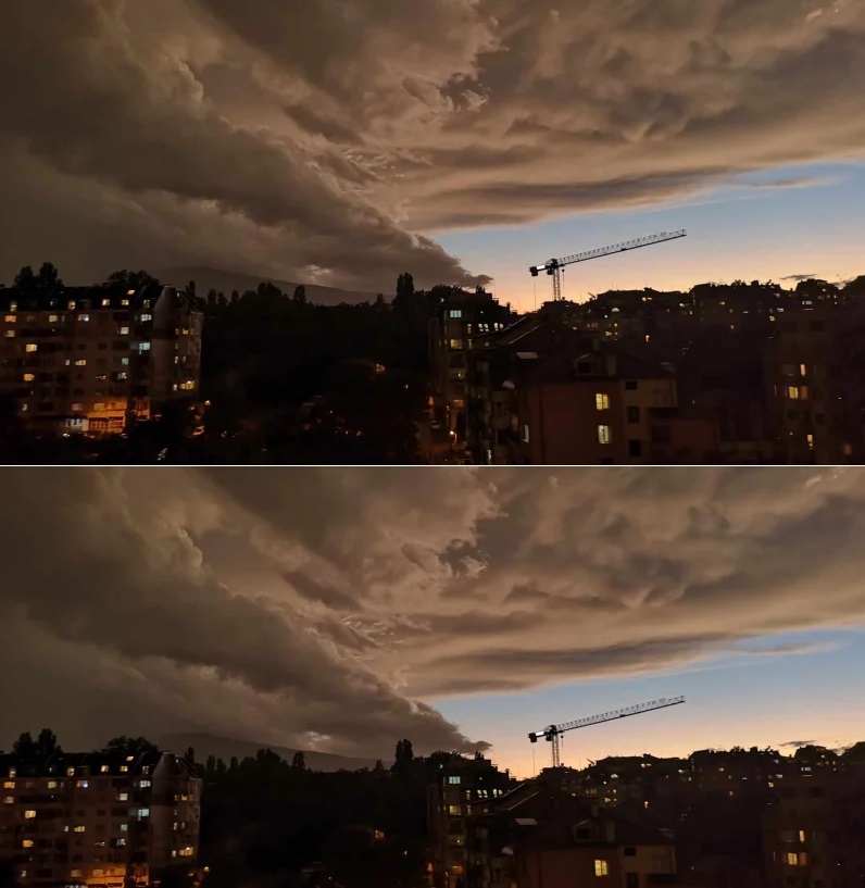 Последни новини