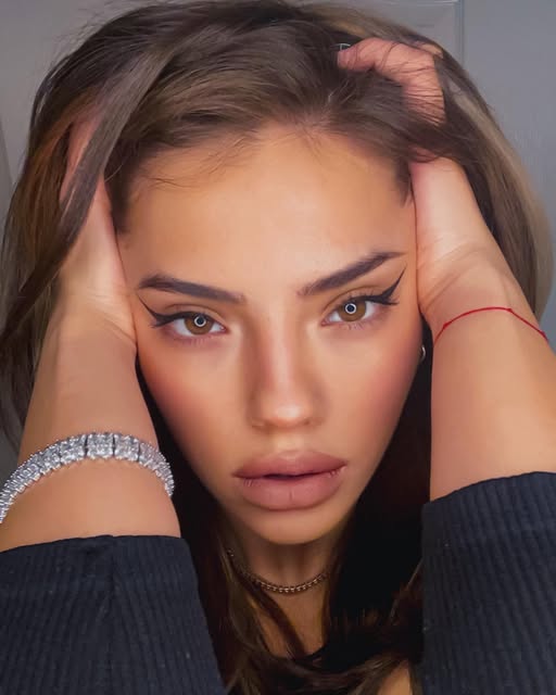 Последни новини