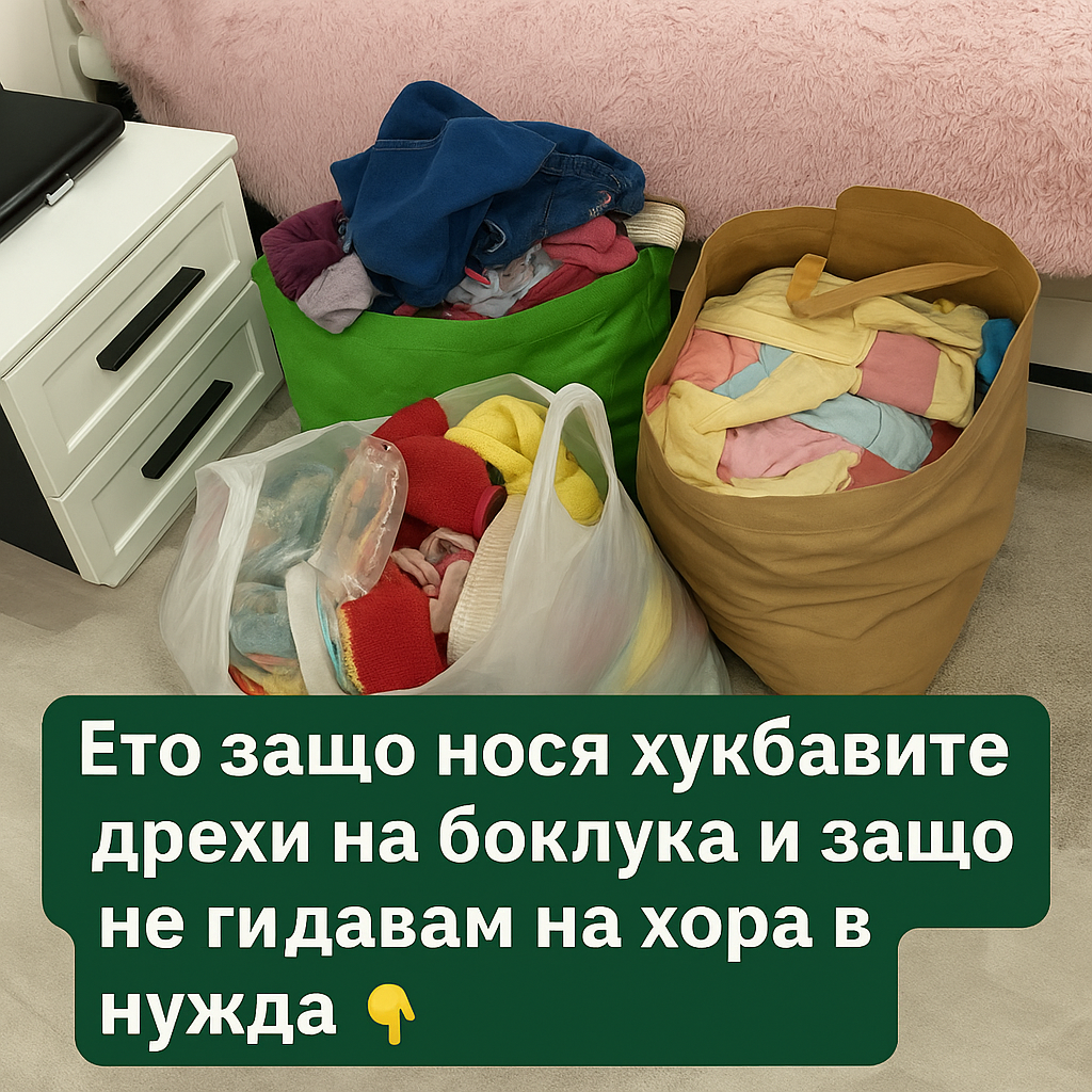 Последни новини Последни новини