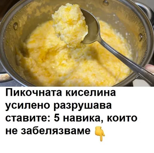 Последни новини Последни новини