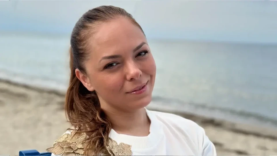 Последни новини