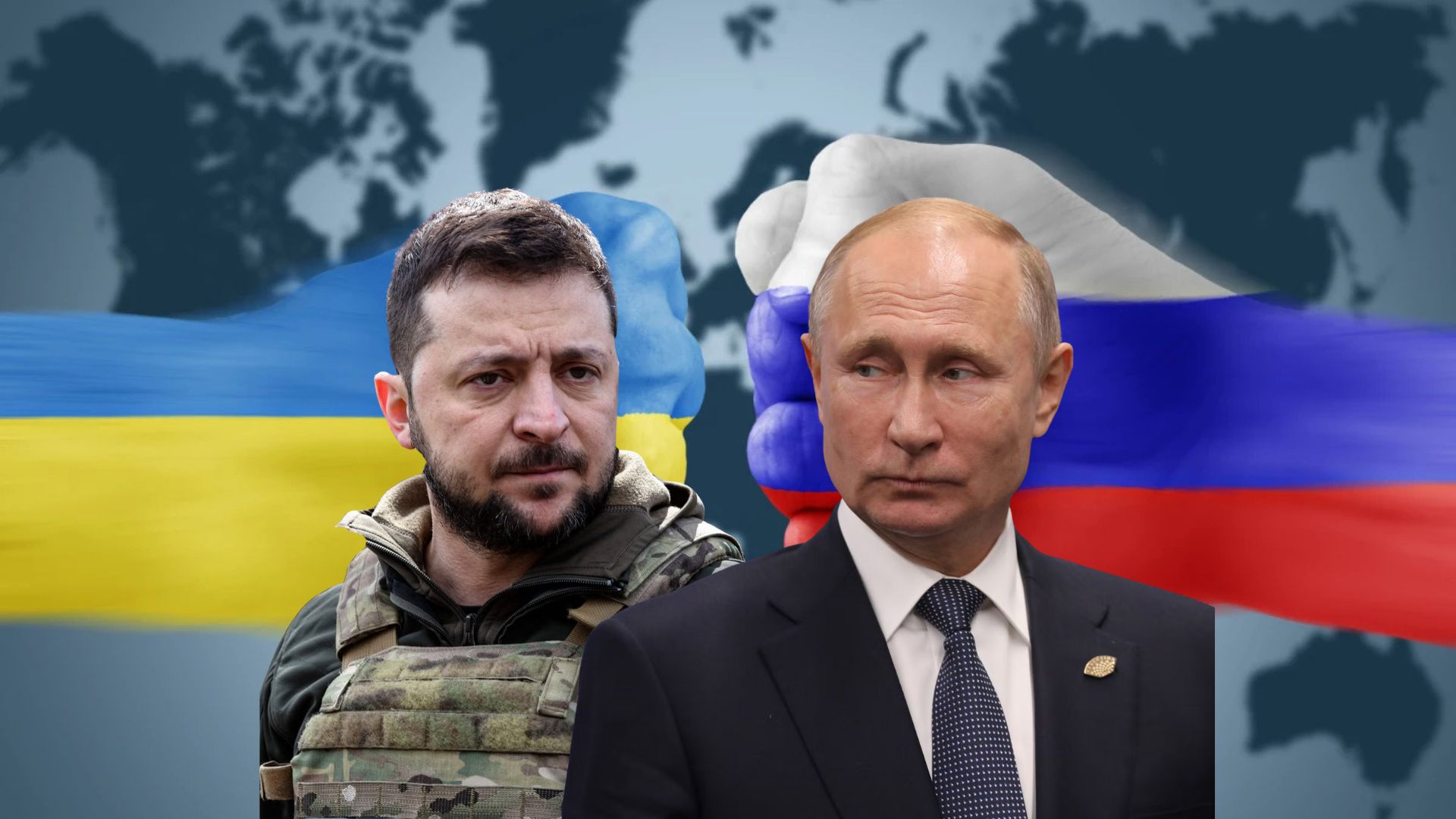 Последни новини