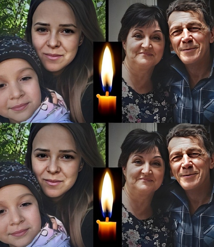 Последни новини