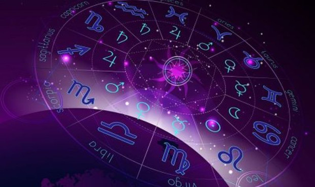 Последни новини