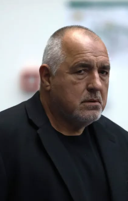 Последни новини