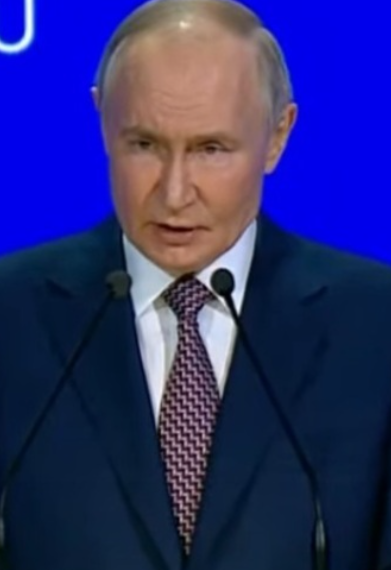 Последни новини Последни новини
