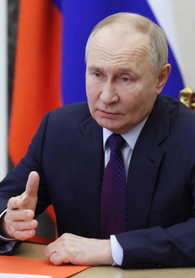 Последни новини Последни новини