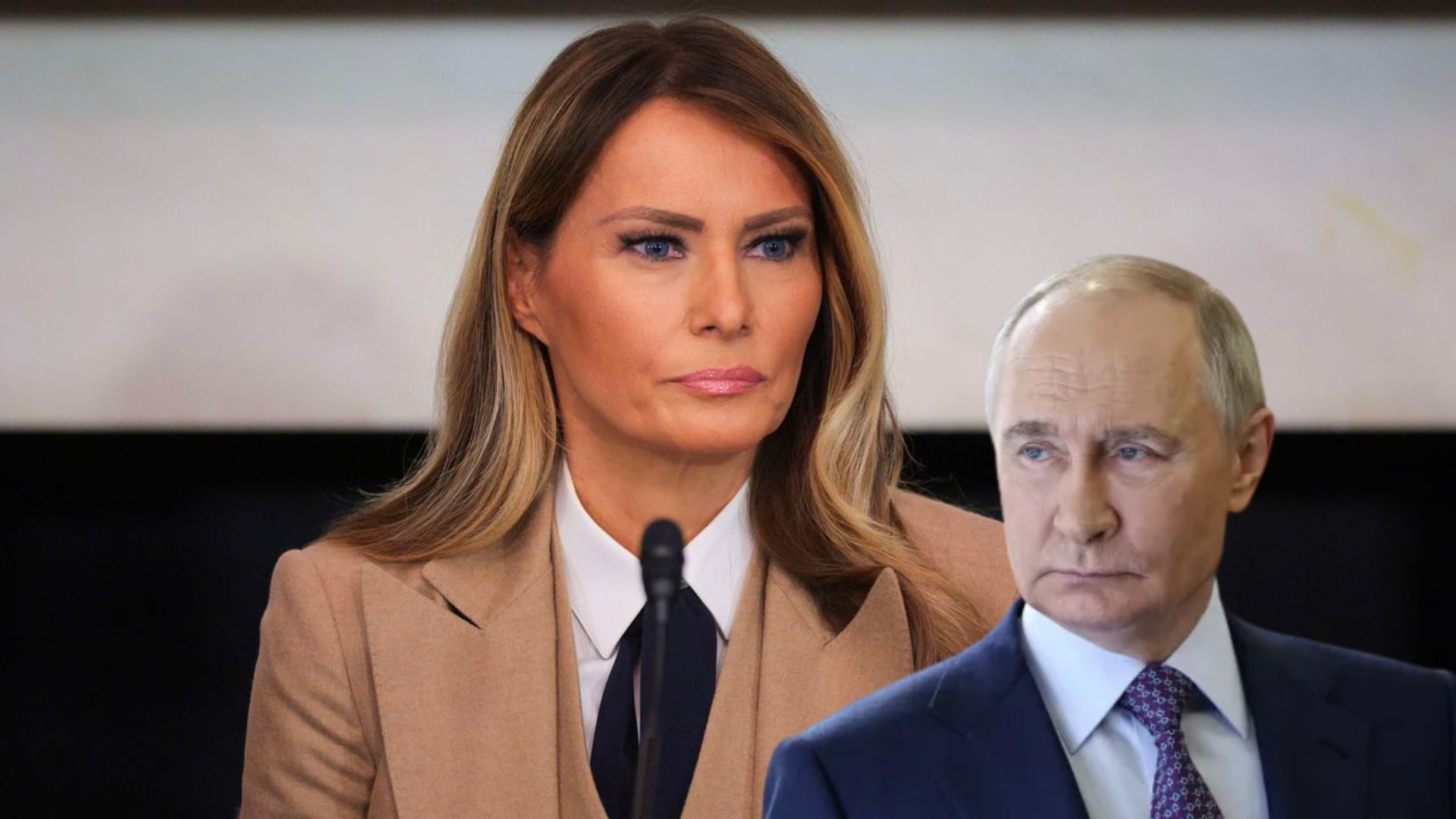 Последни новини