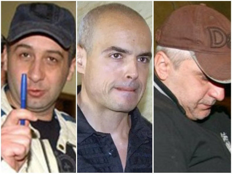 Последни новини