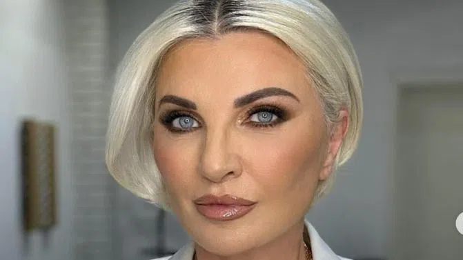 Последни новини