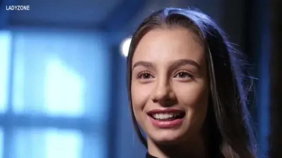 Последни новини