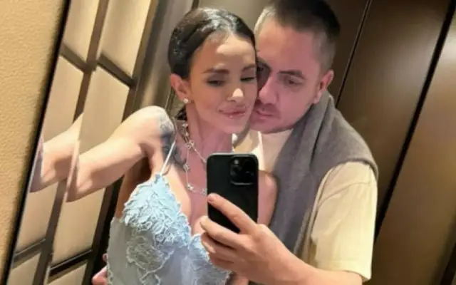 Последни новини