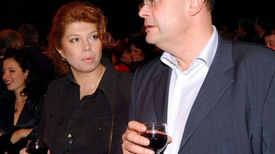 Последни новини