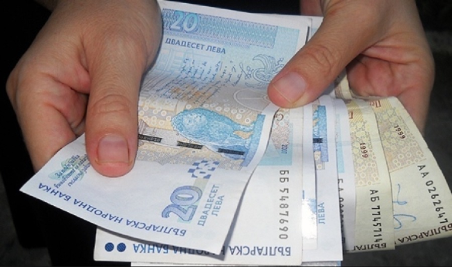Последни новини Последни новини