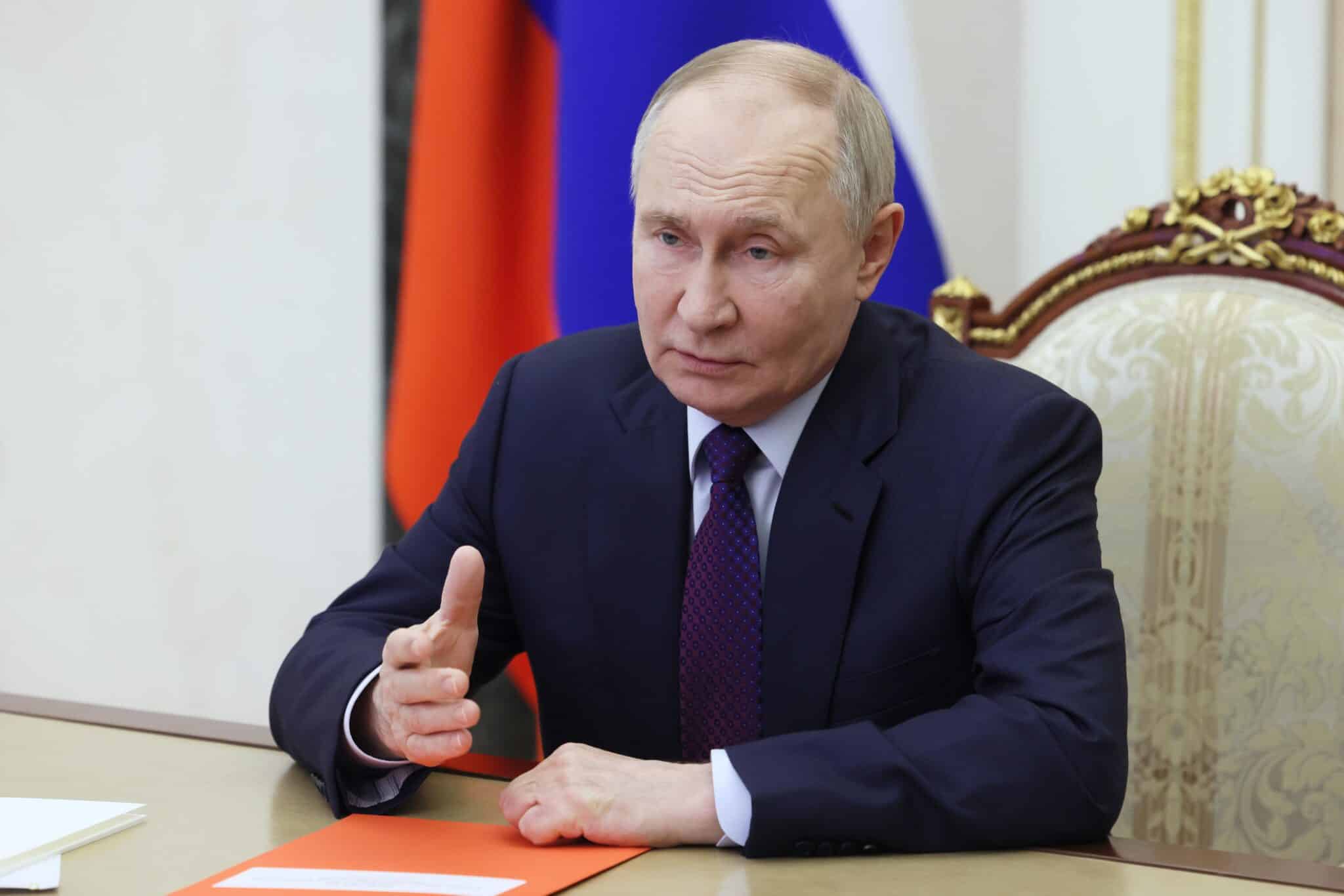Последни новини Последни новини