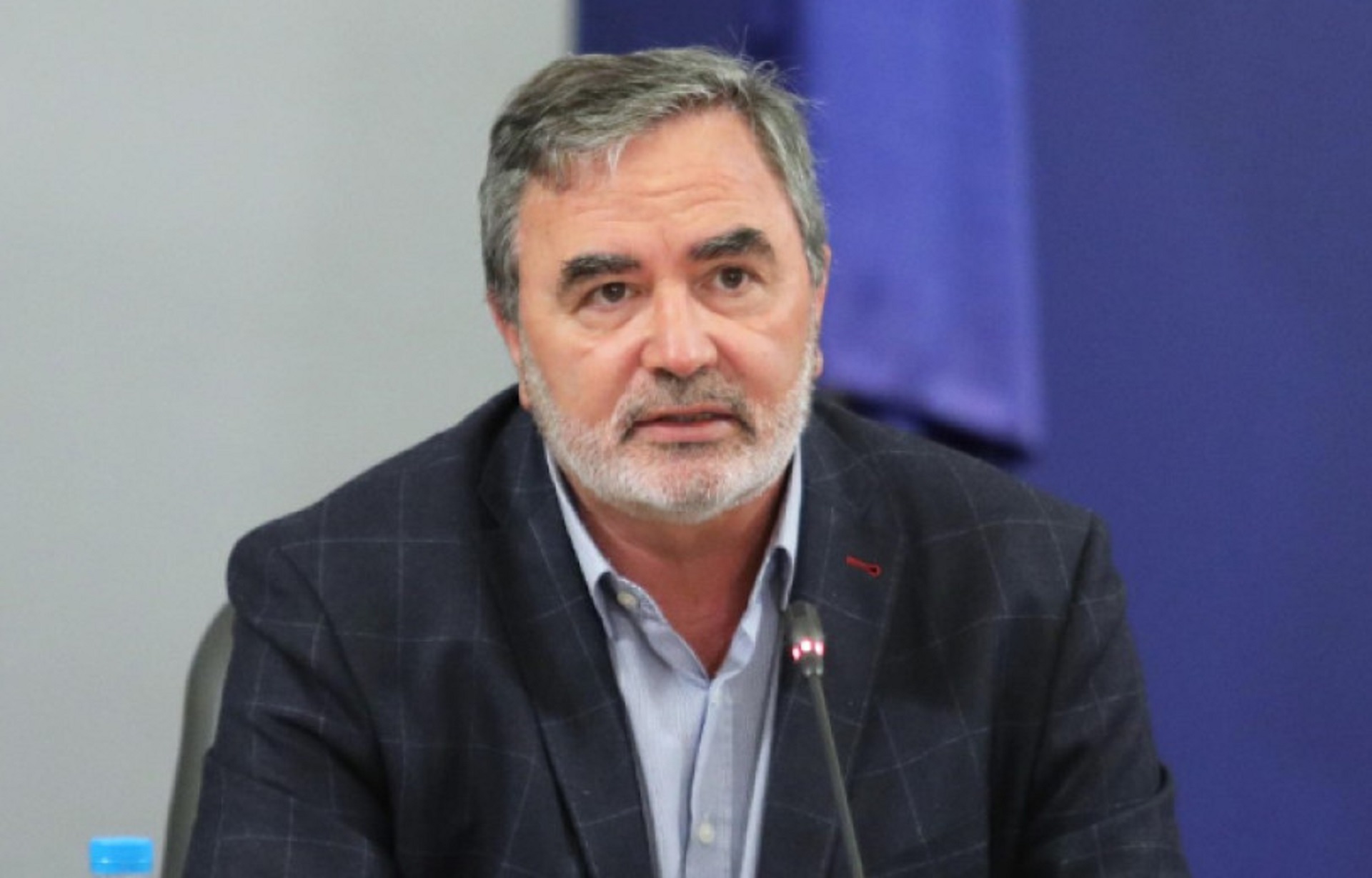Последни новини
