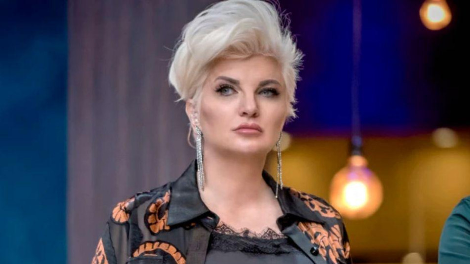 Последни новини