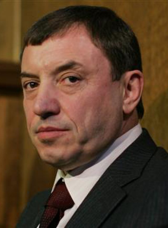 Последни новини