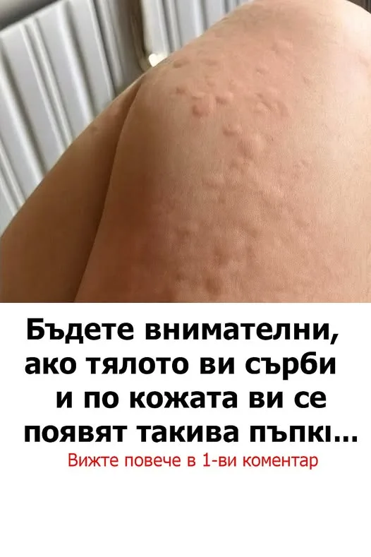 Последни новини
